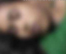 আবাসিক হোটেল থেকে বঙ্গবন্ধু সৈনিক লীগ নেত্রীর লাশ উদ্ধার