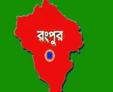 এক প্রেমিকের জন্য দুই বোনের আত্মহত্যা