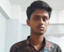 আইনমন্ত্রীর ছেলে পরিচয়ে হুইপের মেয়েকে উত্ত্যক্ত, যুবক আটক