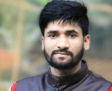 অজ্ঞান পার্টির খপ্পরে সর্বস্ব খোয়ালেন মালেশিয়া প্রবাসী