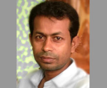 নোংরা রাজনীতি বন্ধ করুন : যুবলীগ নেতা টাইগার ফারুক