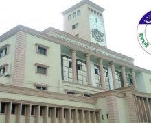 মেডলার ফ্যাশনকে ৮৫ কোটি টাকা জরিমানা রাজউকের
