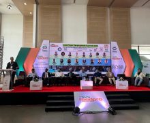 ফিয়াবের আয়োজনে কোল্ড চেইন ডেভেলোপমেন্ট সামিট