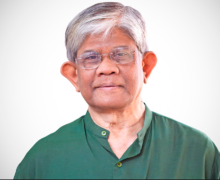 পাচার হওয়া কয়েকশ কোটি ডলার এ বছরের মধ্যে ফিরিয়ে আনা সম্ভব