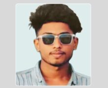 কিশোরগঞ্জে ছাত্রদলের কমিটি নিয়ে দুই গ্রুপের সংঘর্ষ ; প্রতিপক্ষের কর্মীর রগ কর্তন