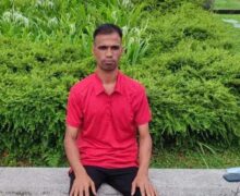 মালয়েশিয়ায় সড়ক দুর্ঘটনায় প্রবাসীর মৃত্যু