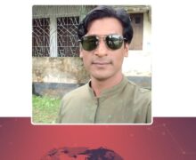 কিশোরগঞ্জে বিএনপির সাবেক এমপি পুত্র আটক