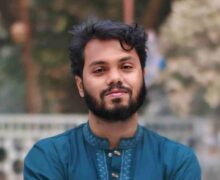 কাজ করছে ওসমান হাদীর হৃৎপিণ্ড ও ফুসফুস