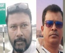 চাঁদাবাজ চক্রের মিথ্যা অপপ্রচারে বিটিসিএল কর্মীদের মানহানির অপচেষ্টা