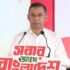 জুলাই স্মৃতি জাদুঘর উন্মোচন করবে ফ্যাসিবাদের মুখোশ: প্রধানমন্ত্রী