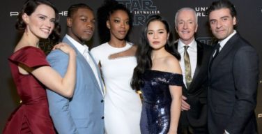 cast_star_wars