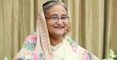 Prime_Minister_Sheikh_Hasina