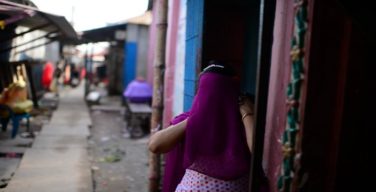 bd sex workers-TodayTimes