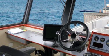 When Can Navigation Rule Be Overlooked