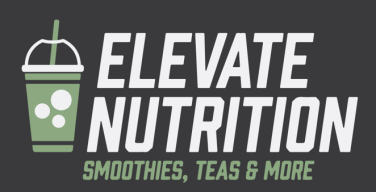 Elevate Nutrition
