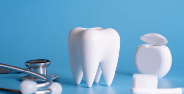Costco Dental Insurance