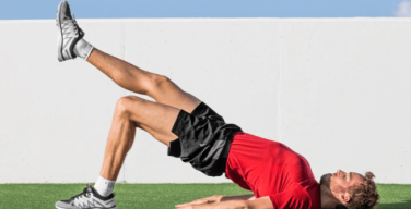 Multifidus Exercises