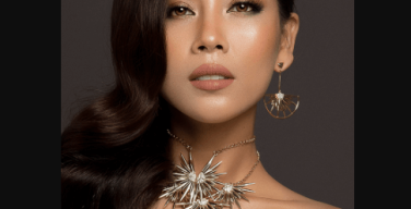 Loan Nguyen