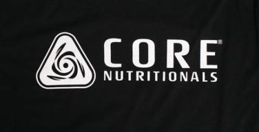 Core Nutritionals
