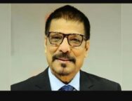 BNP leader Masud Talukder’s all posts suspended