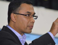 BNP will introduce allowance for unemployed if it comes to power: Tarique Rahman