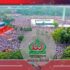 Jamaat demands elections through PR method