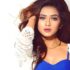 Contract with Indian director; Attempt to make Bangladeshi actress controversial