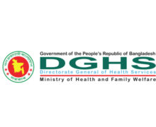 4 more children die of measles symptoms in 24 hours