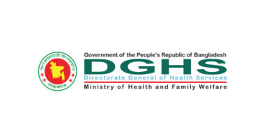 4 more children die of measles symptoms in 24 hours