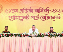 Security forces must be skilled in using technology – PM